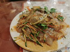 -吉味馆(柠溪店)