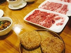 -金生隆(六铺炕店)