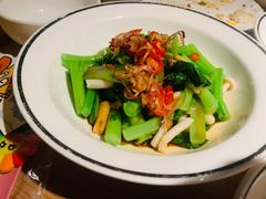 -太二酸菜鱼(沈阳万象城店)