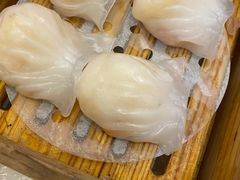 -龙的酒楼·手工早茶·顺德菜(近良路店)