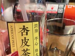 -蚝太郎 • 海鲜烧烤(Upark店)