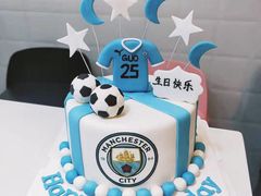 -DIY SWEET21(升平路店)