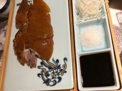 -江南郡府(天宝路店)