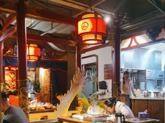 -蜀江龙火锅(339店)