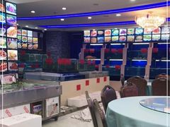 -小老板海鲜酒家(董家渡店)