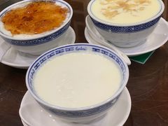 -仁信老铺甜品(北京路店)