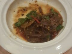 -枫盈轩中餐厅(枫丹白鹭酒店)