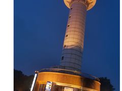 -日照灯塔风景区