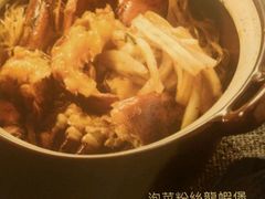 -翠园(铜锣湾广场店)