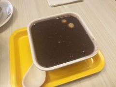 -满记甜品(无锡八佰伴店)