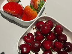 -水之梦(黄浦店)