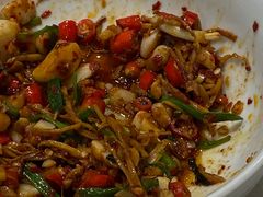 -绿草地·湘菜(芙蓉天街店)
