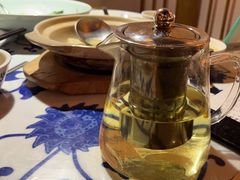 -江南赋(内蒙古大厦店)