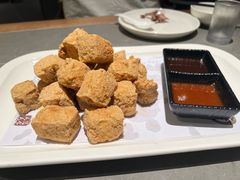 -小绍兴家宴·百年绍兴菜(鲁迅路店)