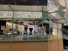 -LUNEURS月乐诗 冰淇淋咖啡(环贸店)