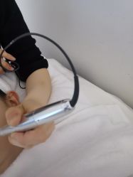 -小小美甲美睫
