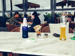 -Bco豆库(星耀天地店)