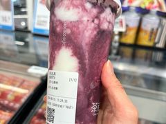 -桂满陇·西湖船宴(平安金融中心店)