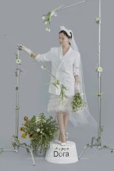 -全城热恋婚纱摄影(优质钻石店)