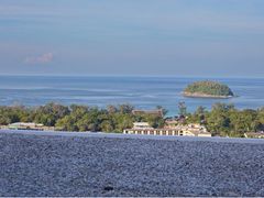 00008-普吉岛卡塔阿维斯塔诺富特酒店度假村