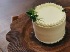 -Ginko银子(青龙街店)