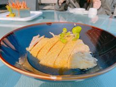 -湘湖大院(越王路店)