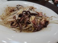 -晚归月亮湾私家菜(临邑路店)