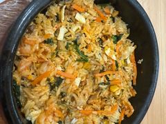 -万达广场(南京江宁店)