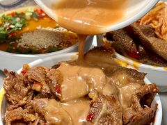 -小龙坎火锅(总店)