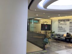 -牙博士口腔品牌连锁(杨浦店)