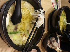 android_upload_pic-大鼓米线(浦东长泰店)