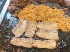 -郭记烤肉创始店(民丰大街店)
