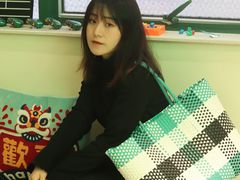 -深圳INNOGO楹诺酒店(罗湖口岸店)