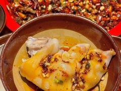 -渝味川菜(夜宵航母店)