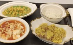 -瑞安母贝安月子会所