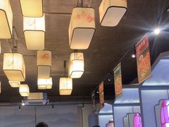 -八珍饺子·烤鸭·家常菜