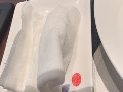 -浣花锦绣(杜甫草堂店)