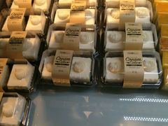 -TOUCH泰奇(奉贤宝龙城市广场店)