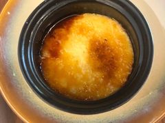 -Erman岩烧牛排(虹桥南丰城店)