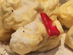 -东北大院·东北菜(三台子店)