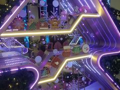 -海港城