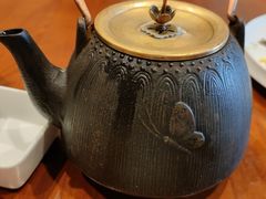 -酸喜·三度酸·贵州味