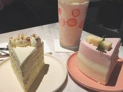 -MIMI FASO(古仓店)