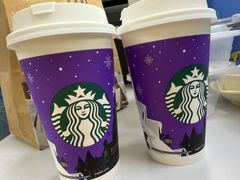 -星巴克(1788广场店)