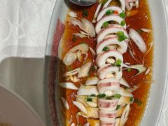 -珍宝海鲜JUMBO Seafood(尚嘉店)