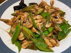 -吕氏疙瘩汤·私家菜馆(慈云寺店)