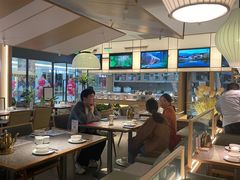 -皖香览约·徽菜(吴江吾悦店)