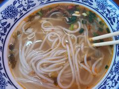 -唐记牛骨粉(陶溪川店)