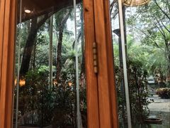 -庭悦餐厅(华侨城店)