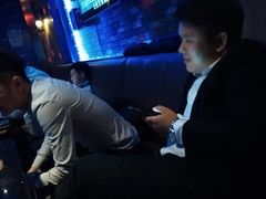 -星派对量贩式KTV(明珠店)